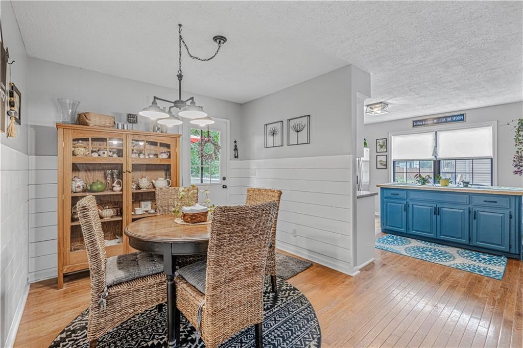 1223 Cheatham Court — photo 8