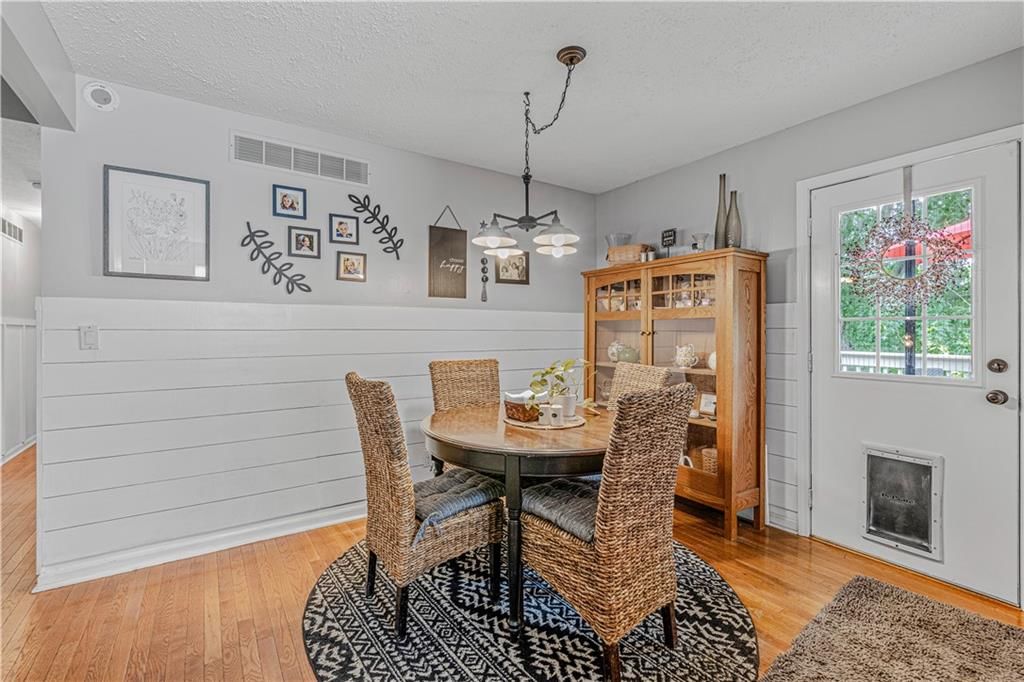 1223 Cheatham Court — photo 9