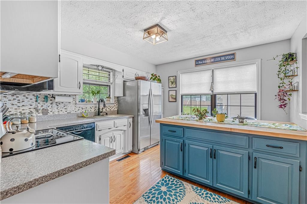 1223 Cheatham Court — photo 10