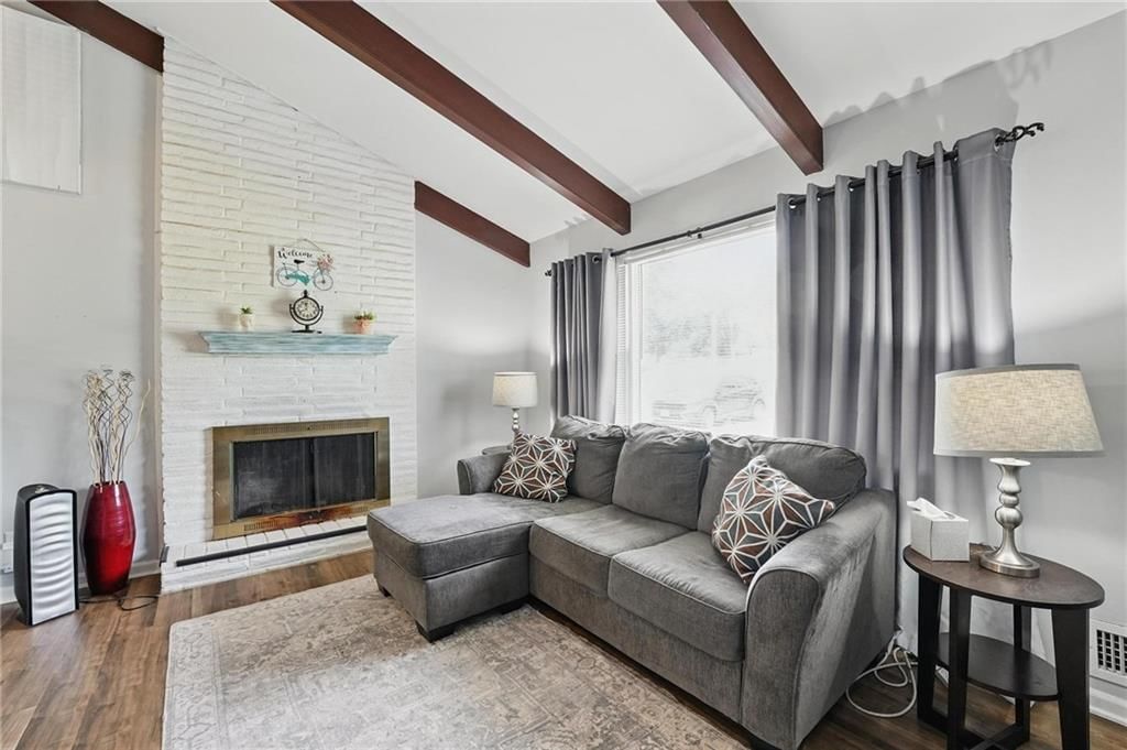 7005 NW 73rd Street — photo 3