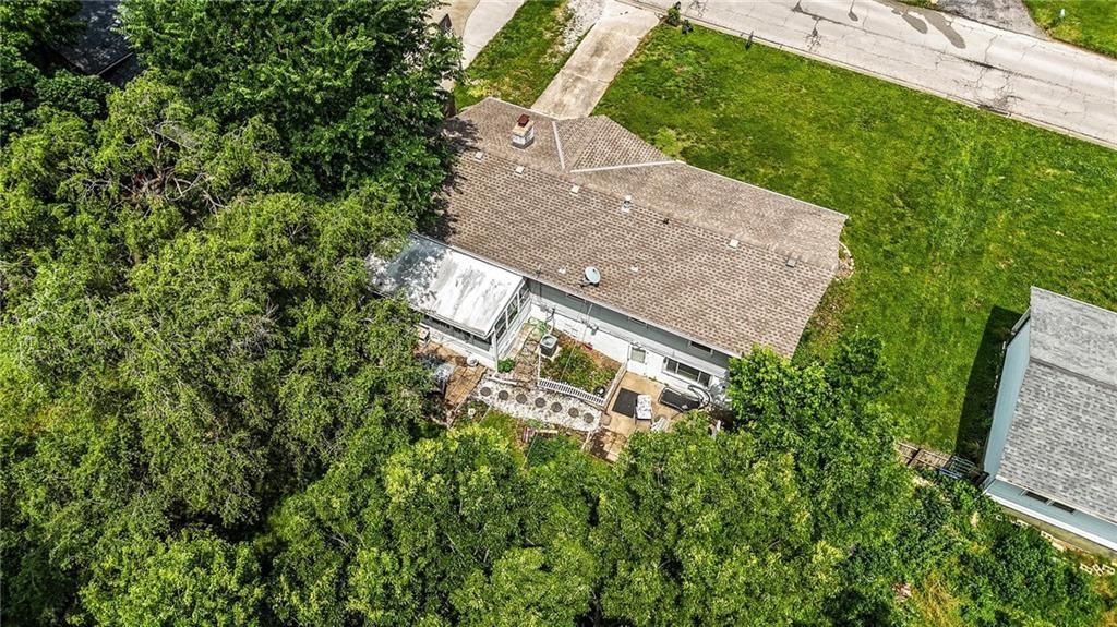 7005 NW 73rd Street — photo 42