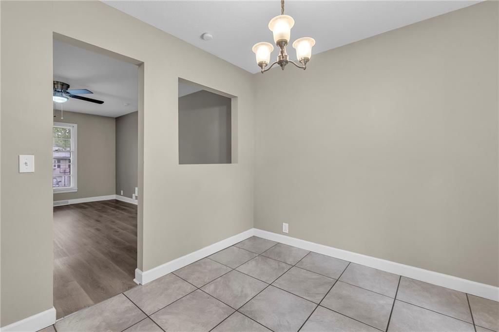3942 N DENVER Avenue — photo 13
