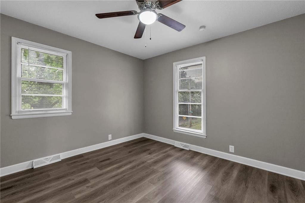 3942 N DENVER Avenue — photo 14