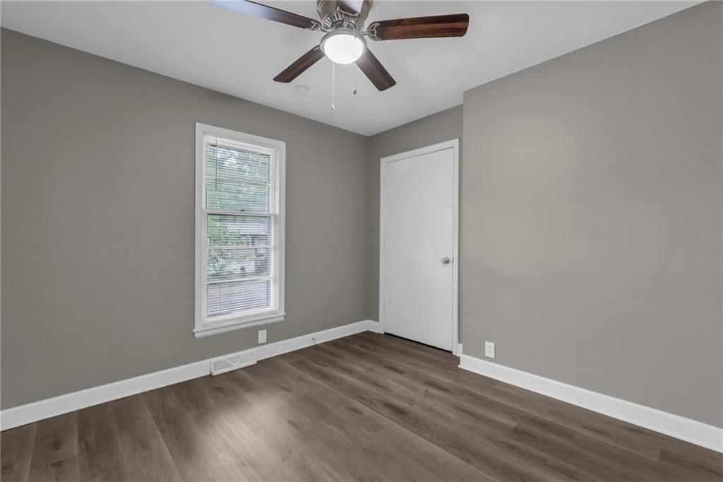 3942 N DENVER Avenue — photo 16