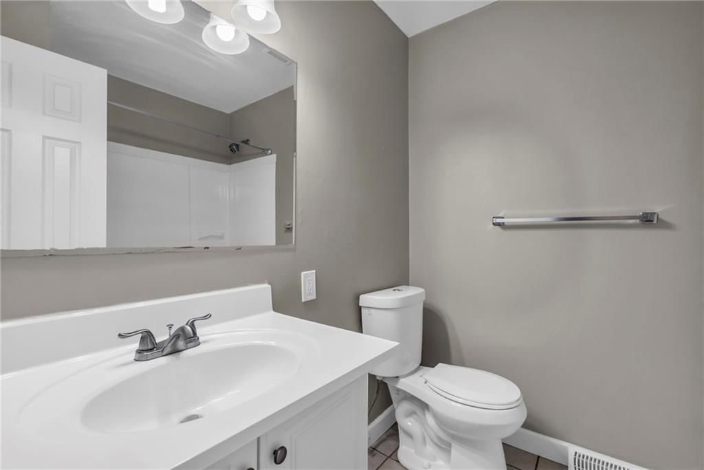 3942 N DENVER Avenue — photo 17