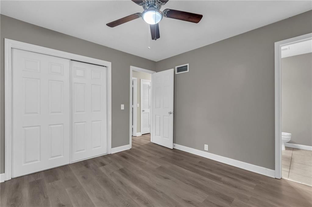 3942 N DENVER Avenue — photo 18