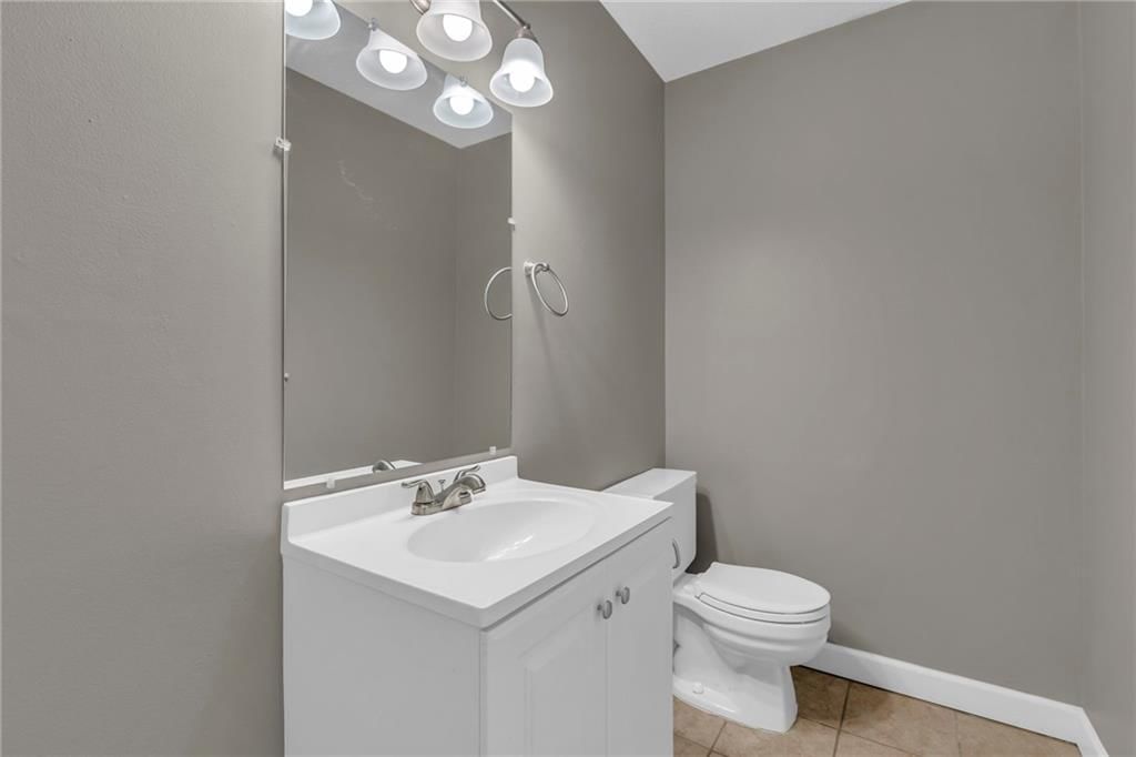 3942 N DENVER Avenue — photo 20