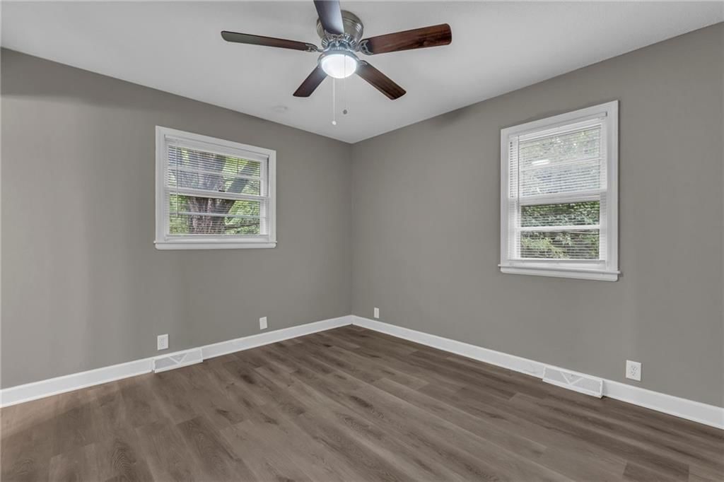3942 N DENVER Avenue — photo 21
