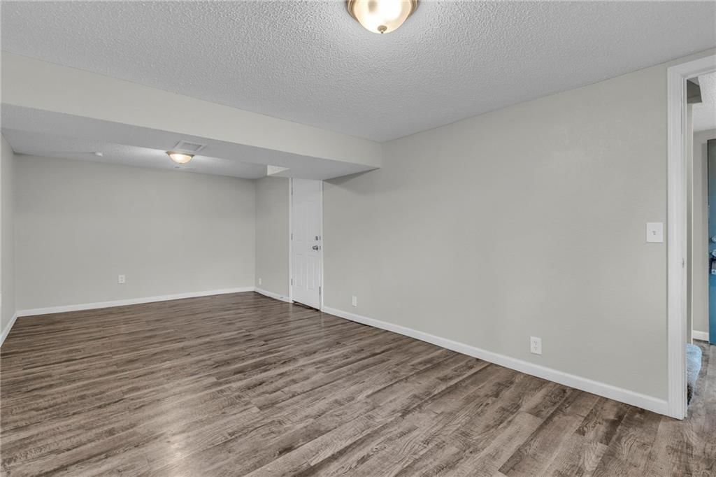 3942 N DENVER Avenue — photo 24