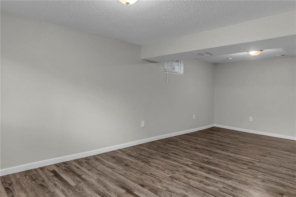 3942 N DENVER Avenue — photo 25