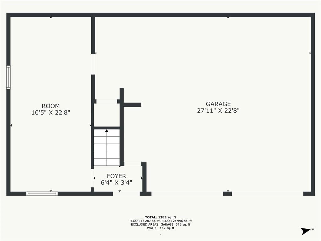 3942 N DENVER Avenue — photo 32