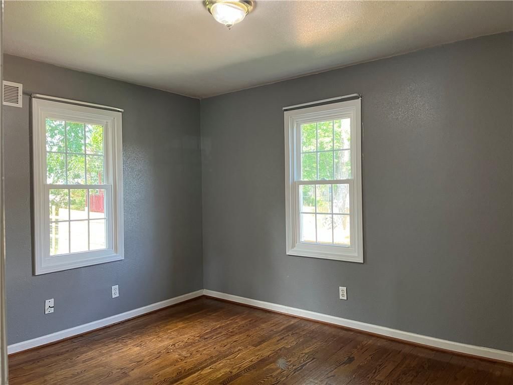 3522 Georgia Avenue — photo 5