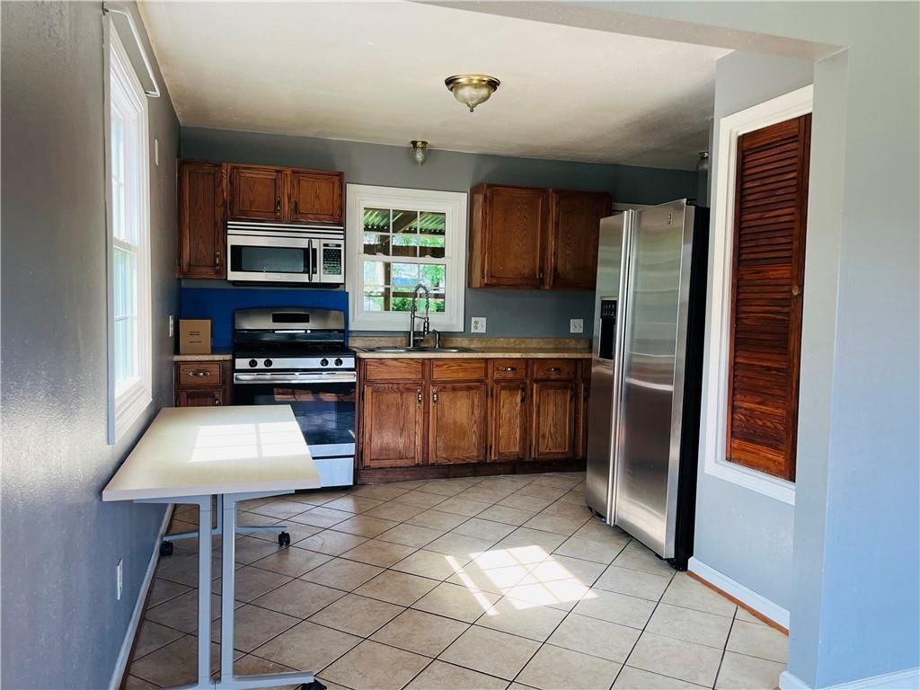 3522 Georgia Avenue — photo 7