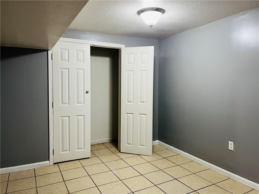 3522 Georgia Avenue — photo 8