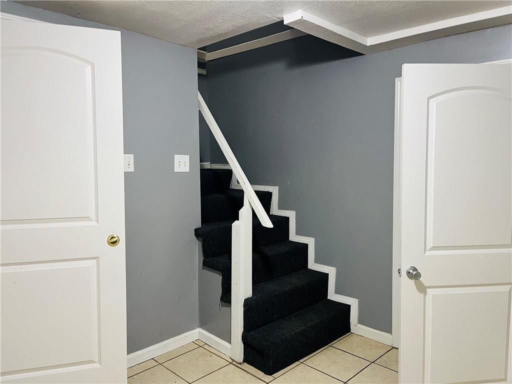 3522 Georgia Avenue — photo 9