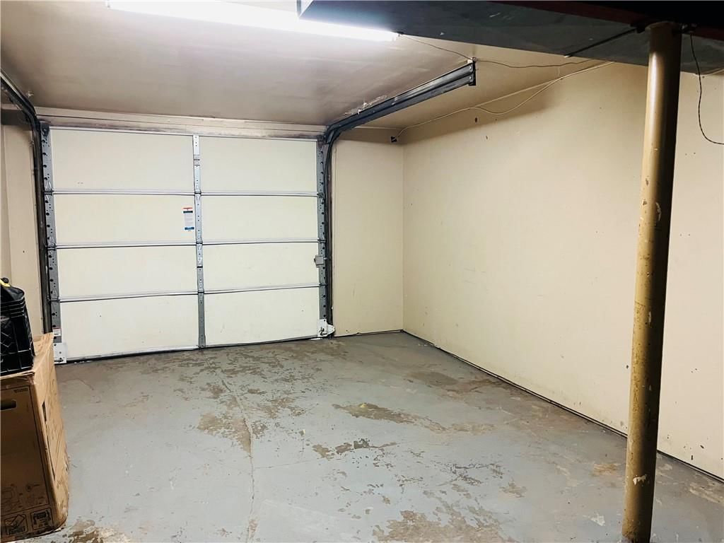 3522 Georgia Avenue — photo 10