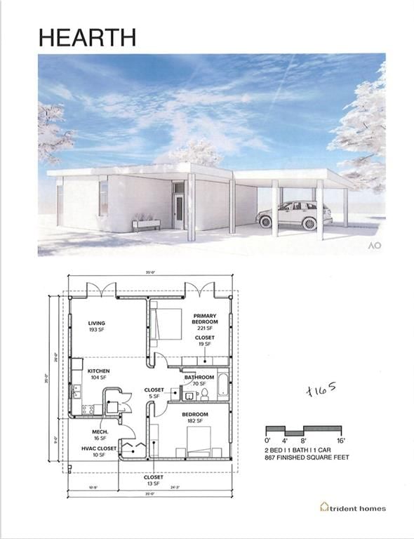1620 Belmont Avenue — photo 4