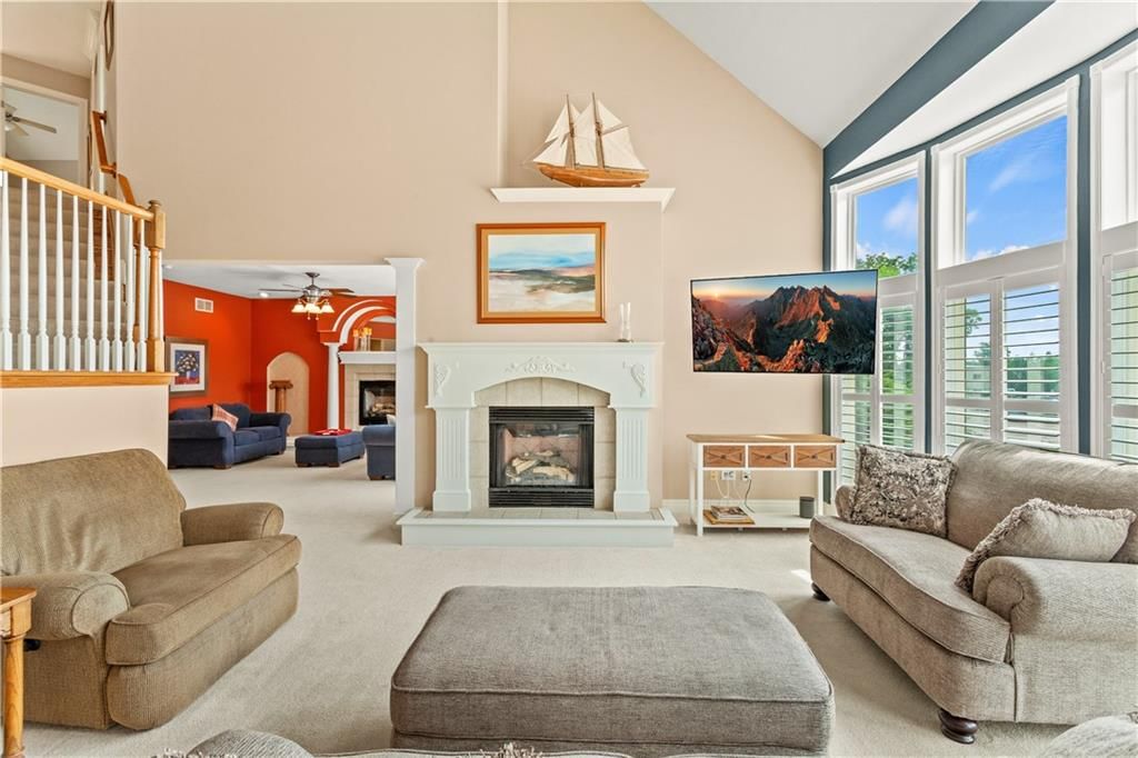 4240 NE Suwannee Drive — photo 12