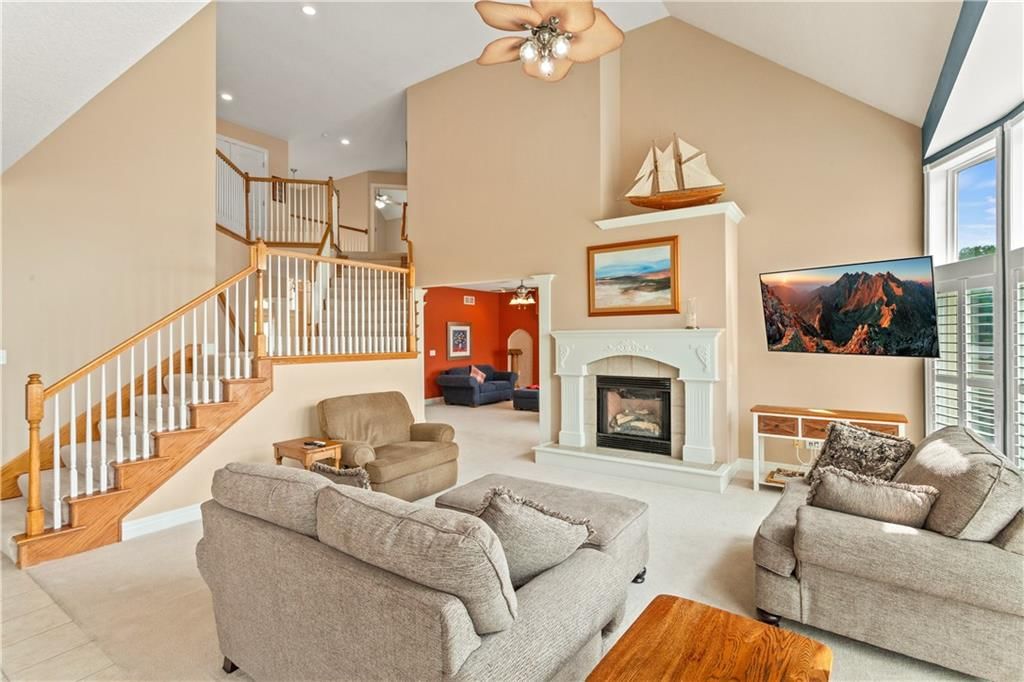 4240 NE Suwannee Drive — photo 13