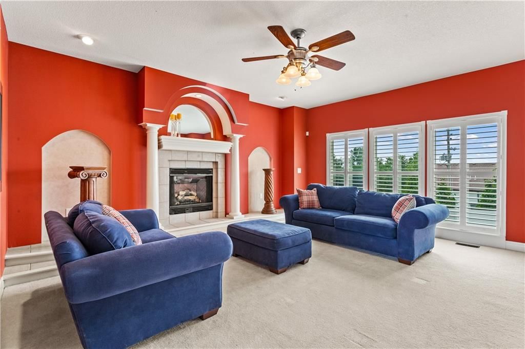 4240 NE Suwannee Drive — photo 14