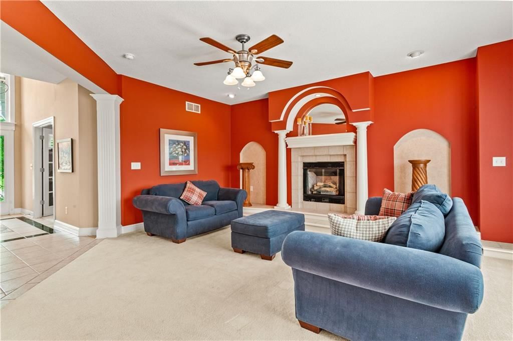 4240 NE Suwannee Drive — photo 15