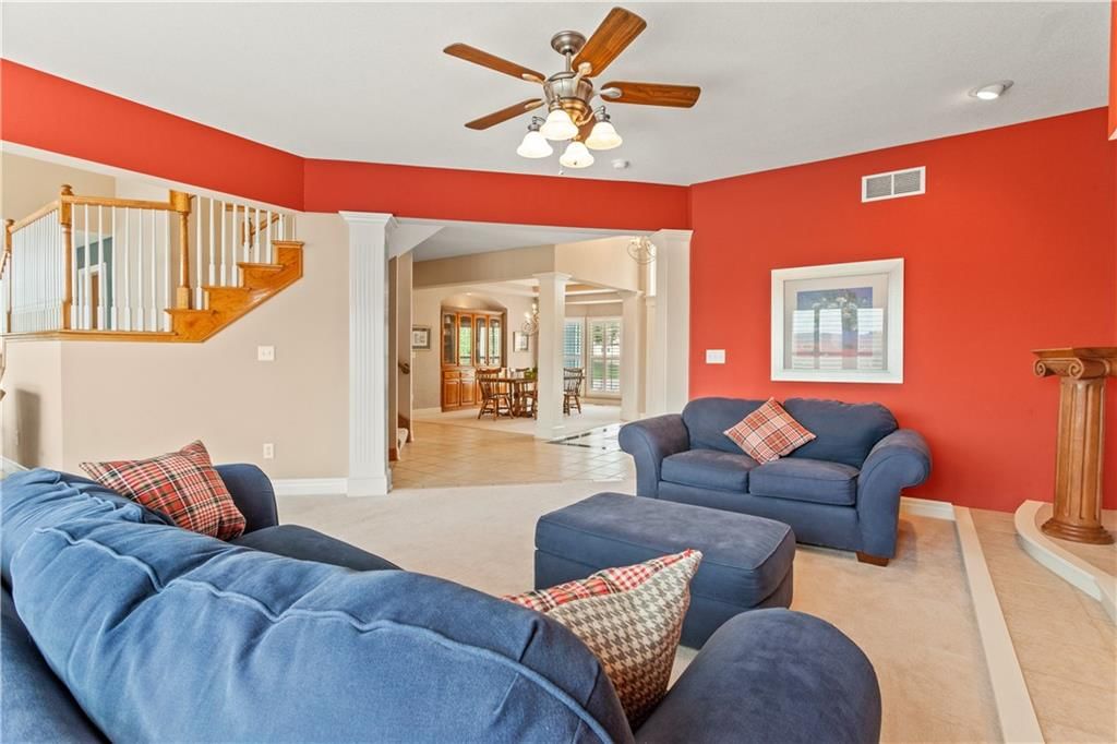 4240 NE Suwannee Drive — photo 16