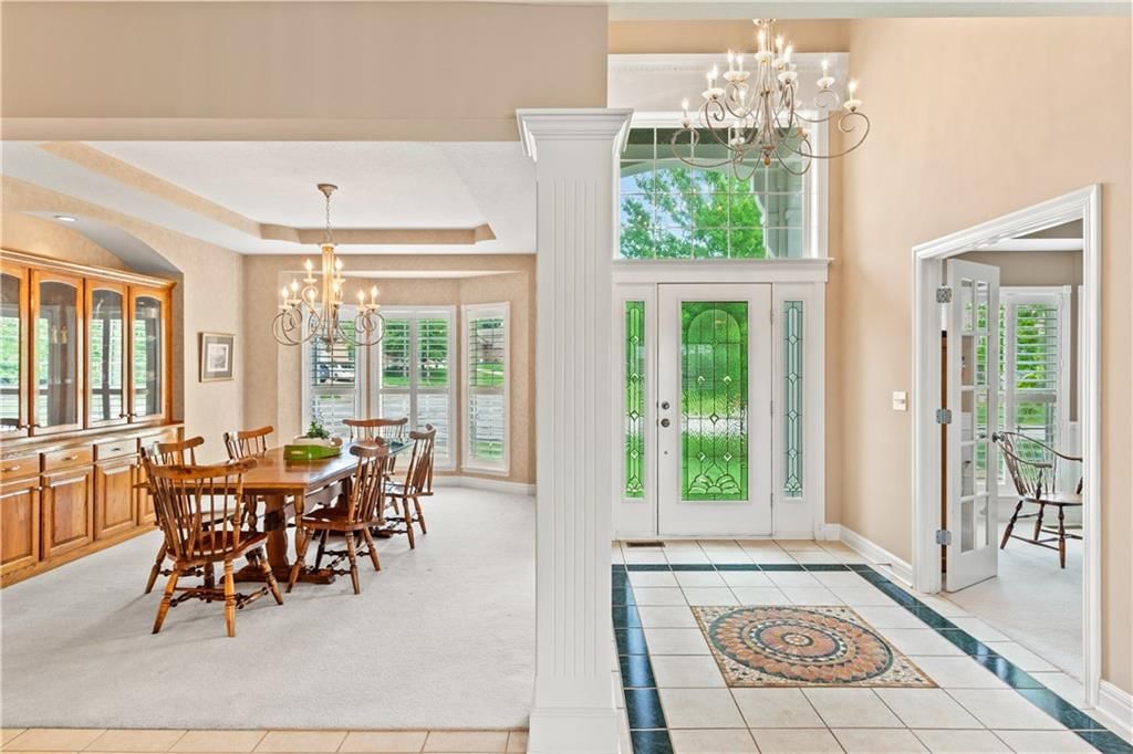 4240 NE Suwannee Drive — photo 17