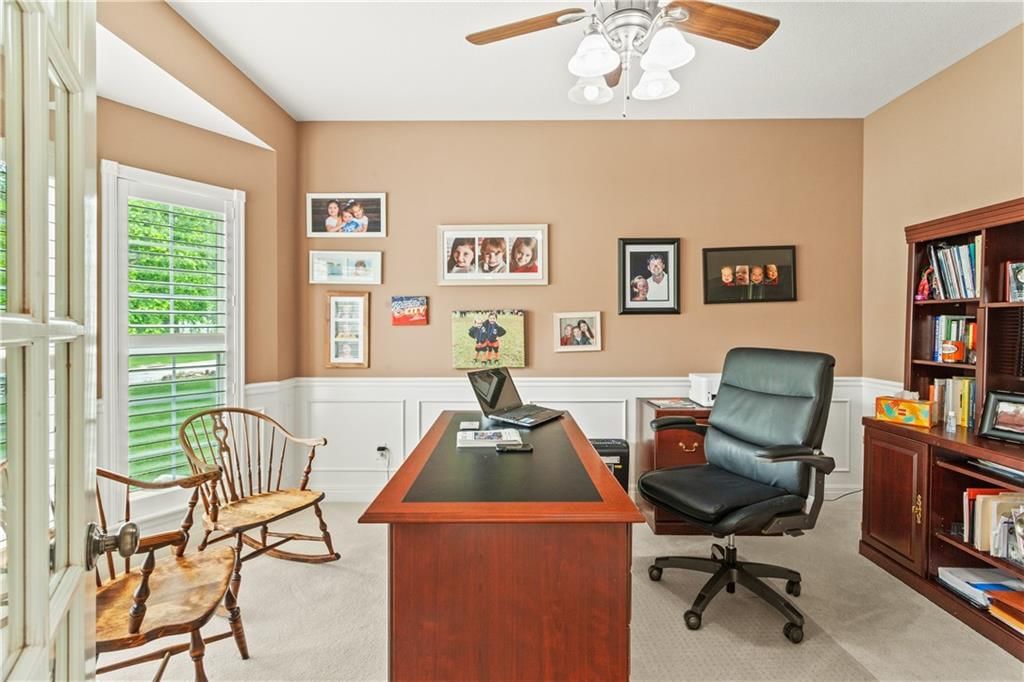 4240 NE Suwannee Drive — photo 18