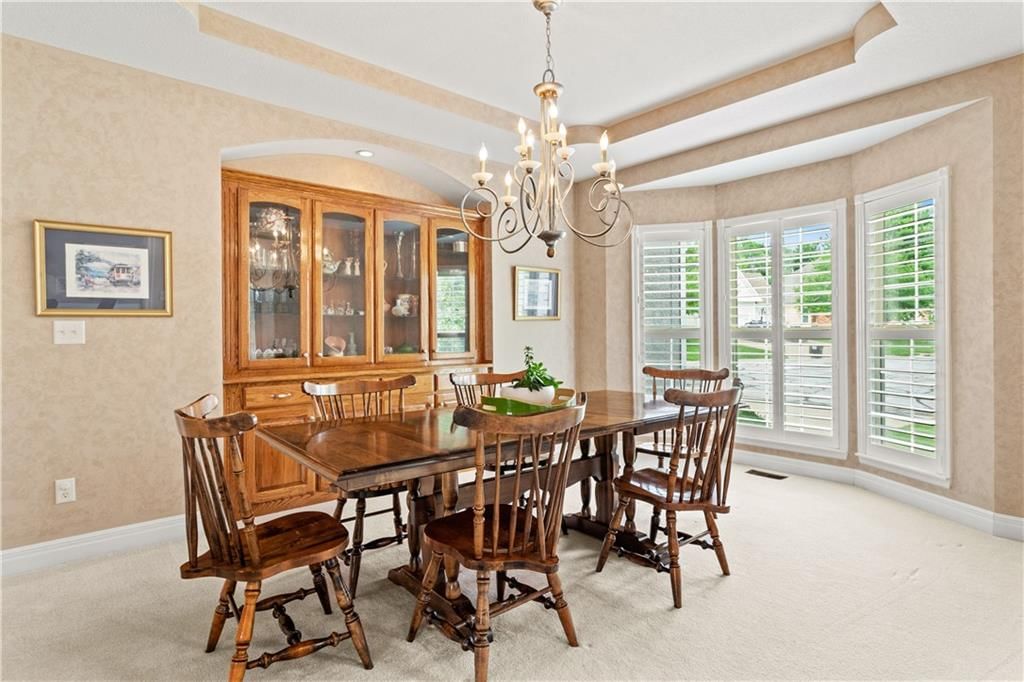 4240 NE Suwannee Drive — photo 19