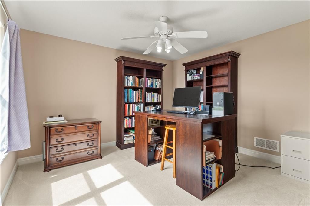 4240 NE Suwannee Drive — photo 27