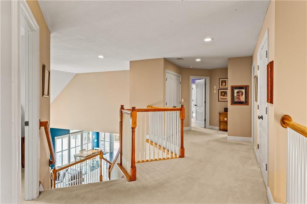 4240 NE Suwannee Drive — photo 29