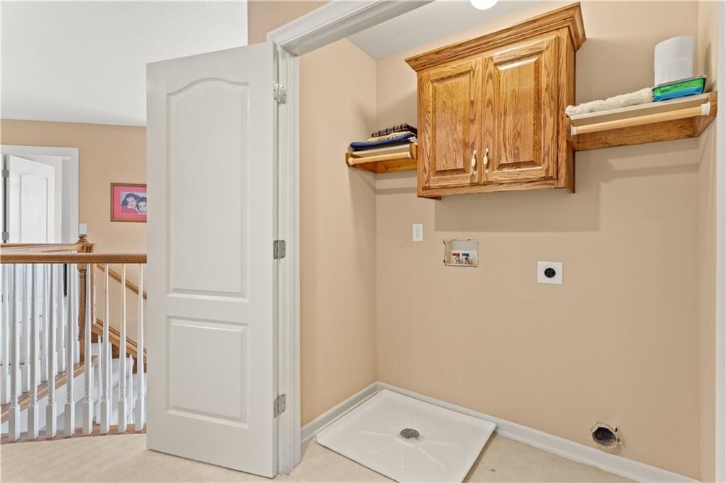 4240 NE Suwannee Drive — photo 30