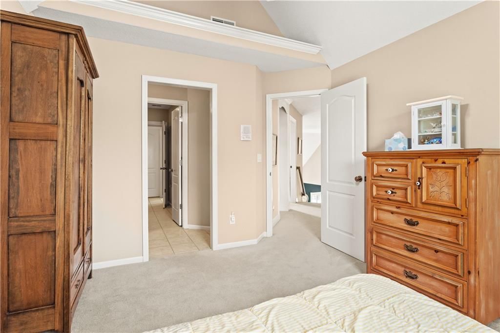 4240 NE Suwannee Drive — photo 32