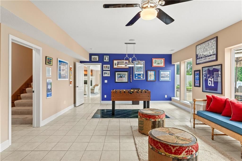 4240 NE Suwannee Drive — photo 38