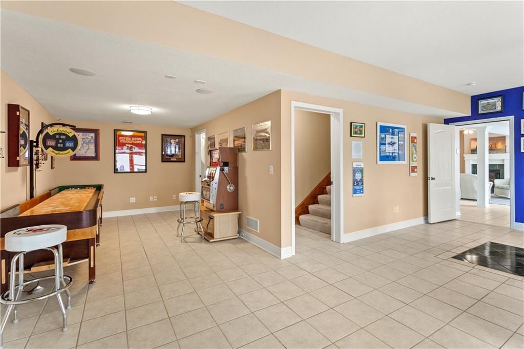 4240 NE Suwannee Drive — photo 39