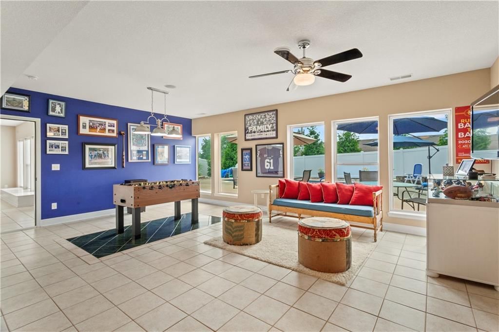 4240 NE Suwannee Drive — photo 41
