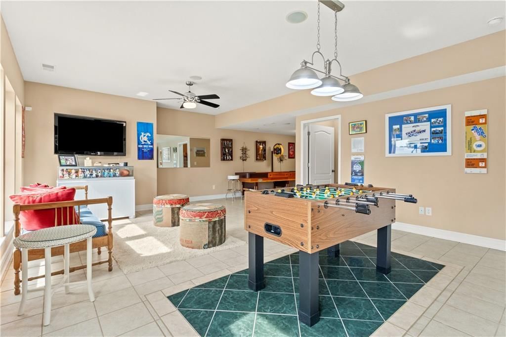4240 NE Suwannee Drive — photo 42