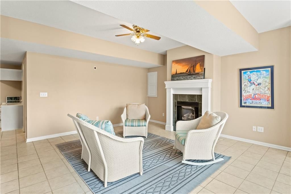 4240 NE Suwannee Drive — photo 43