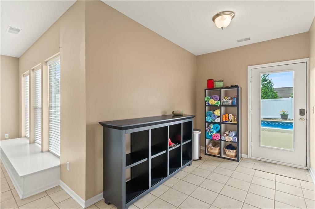 4240 NE Suwannee Drive — photo 44