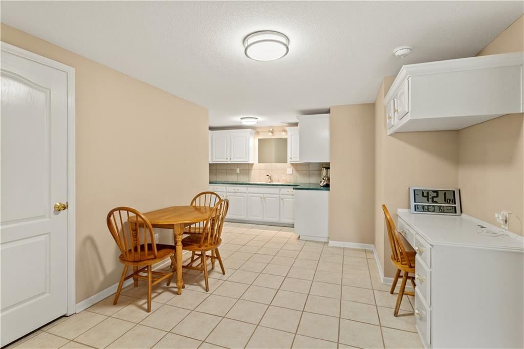4240 NE Suwannee Drive — photo 45