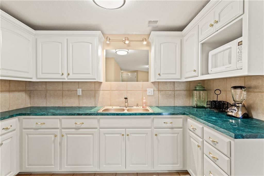 4240 NE Suwannee Drive — photo 46