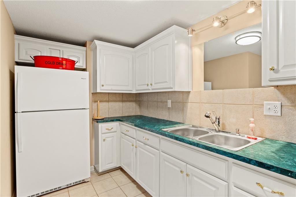 4240 NE Suwannee Drive — photo 47