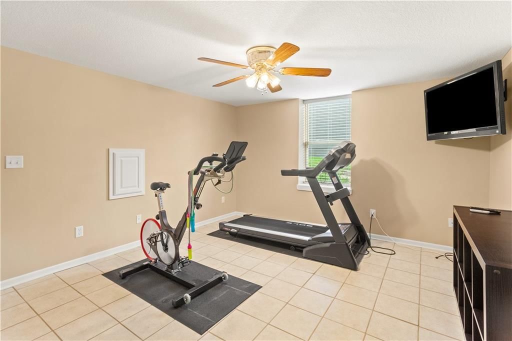4240 NE Suwannee Drive — photo 48