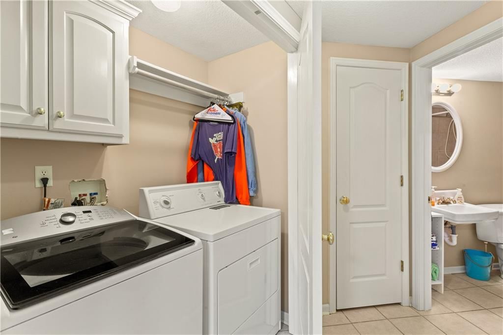 4240 NE Suwannee Drive — photo 49