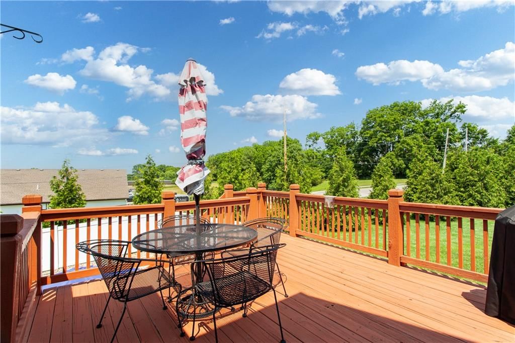 4240 NE Suwannee Drive — photo 51