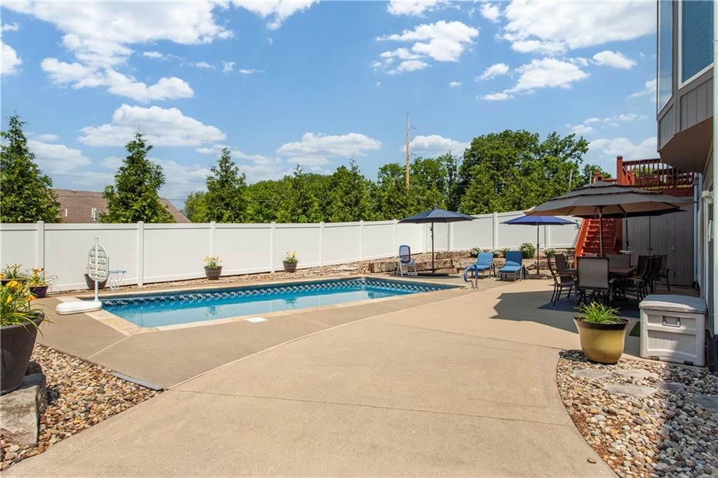 4240 NE Suwannee Drive — photo 53