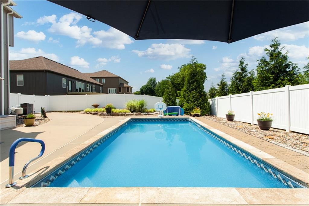 4240 NE Suwannee Drive — photo 55