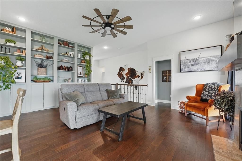 10553 N Randolph Avenue — photo 11