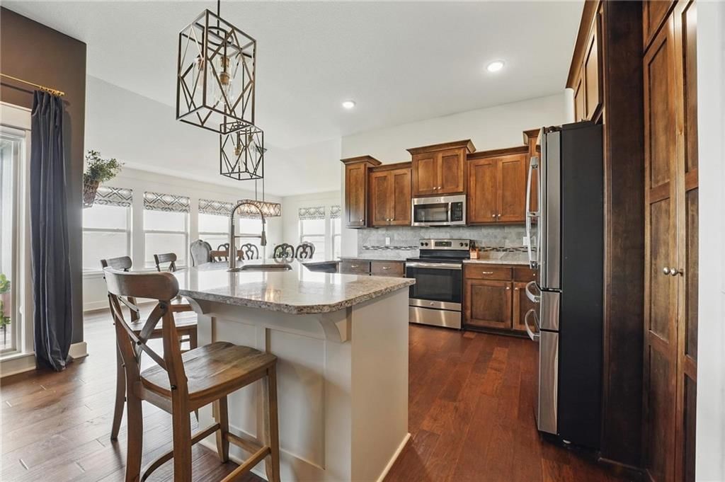 10553 N Randolph Avenue — photo 13