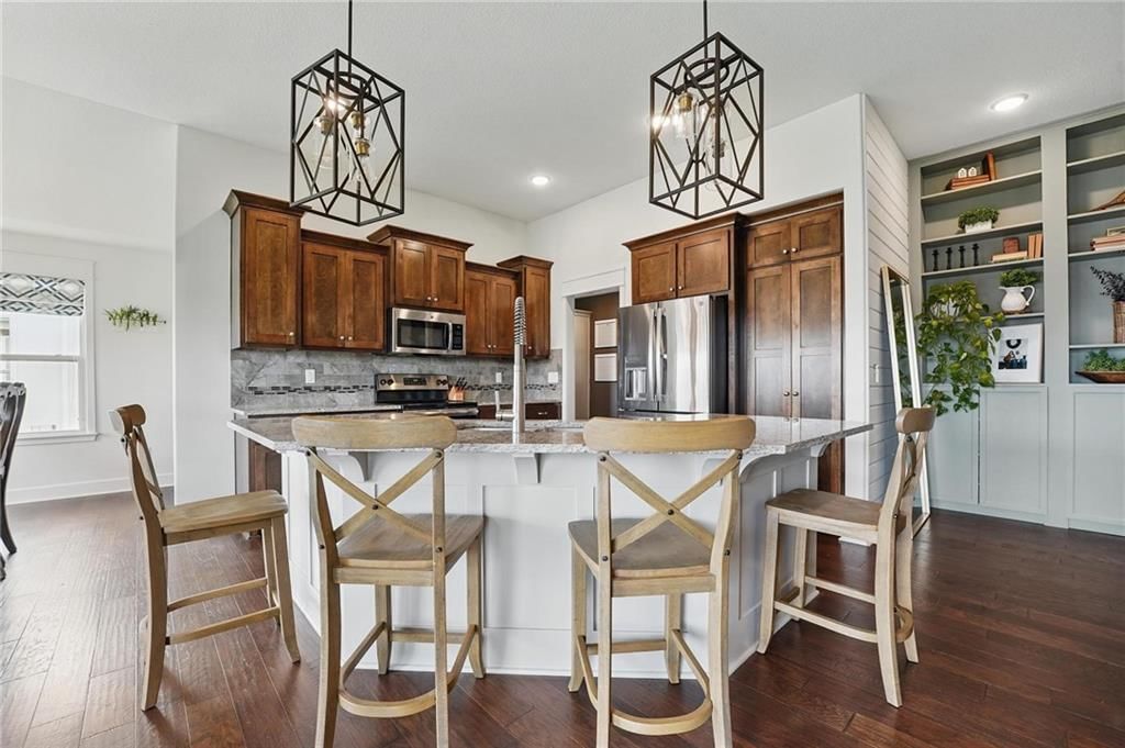 10553 N Randolph Avenue — photo 14